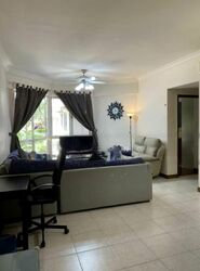 Castle Green (D26), Condominium #538031411